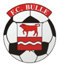 FC Bulle